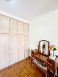 Jalan Kechot (D14), Semi-Detached #581199951